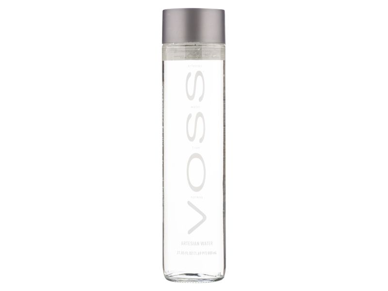 Agua-Voss-800ml-2-13336