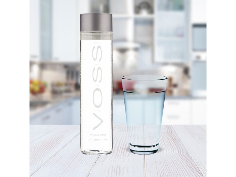 Agua-Voss-800ml-4-13336