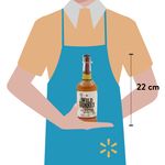 Botella-Whisky-Wild-Turkey-81-750Ml-3-13660