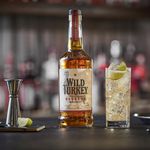 Botella-Whisky-Wild-Turkey-81-750Ml-4-13660