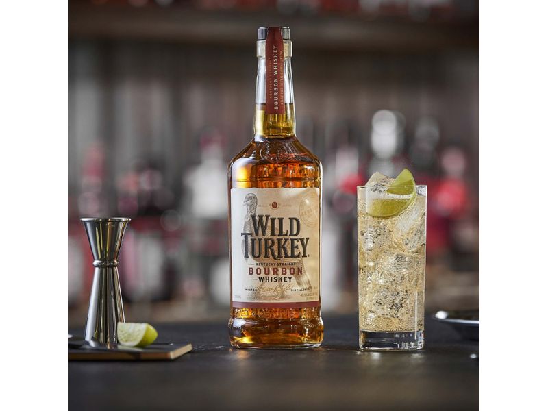 Botella-Whisky-Wild-Turkey-81-750Ml-4-13660