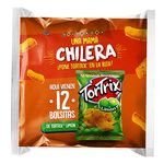 12-Pack-Snack-Tortrix-Lim-n-276gr-2-51030