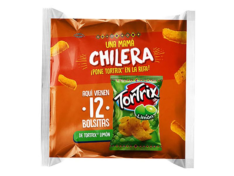 12-Pack-Snack-Tortrix-Lim-n-276gr-2-51030