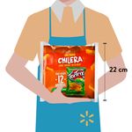 12-Pack-Snack-Tortrix-Lim-n-276gr-3-51030