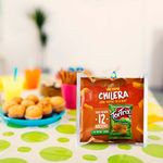12-Pack-Snack-Tortrix-Lim-n-276gr-4-51030