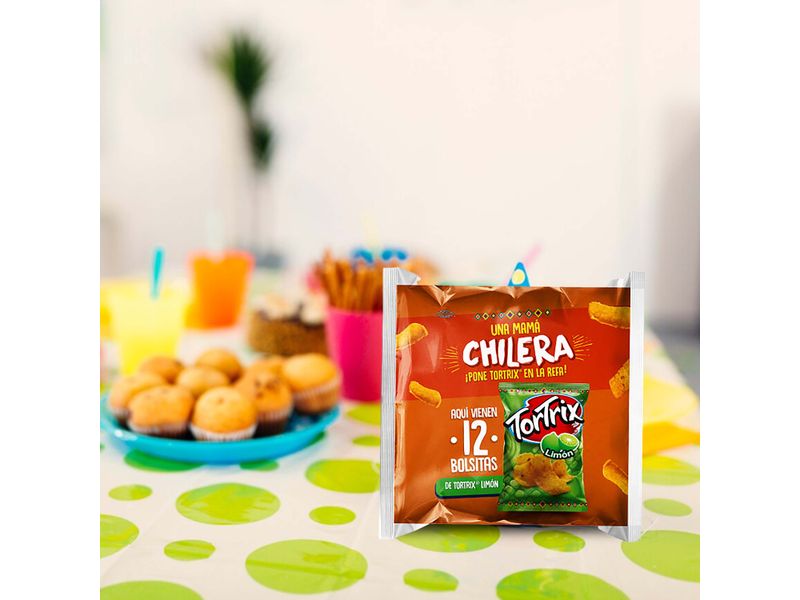 12-Pack-Snack-Tortrix-Lim-n-276gr-4-51030
