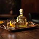 GTIN-0721733000012-04