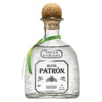 Tequila-Patron-Silver-750-Ml-2-13714