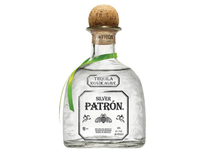 Tequila-Patron-Silver-750-Ml-2-13714