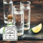 Tequila-Patron-Silver-750-Ml-4-13714