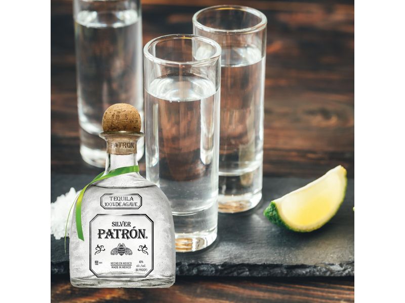 Tequila-Patron-Silver-750-Ml-4-13714