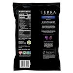 Boquitas-Terra-Chips-Blues-142gr-2-13776