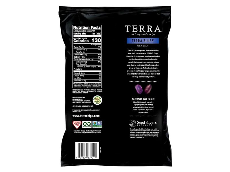 Boquitas-Terra-Chips-Blues-142gr-2-13776