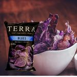 Boquitas-Terra-Chips-Blues-142gr-4-13776