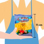 Pasta-Roma-Peque-os-Cabitos-Ziti-250gr-3-13816