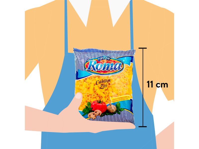 Pasta-Roma-Peque-os-Cabitos-Ziti-250gr-3-13816