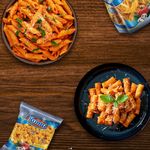 Pasta-Roma-Peque-os-Cabitos-Ziti-250gr-4-13816