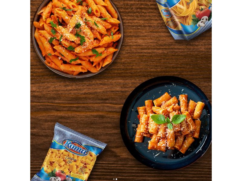 Pasta-Roma-Peque-os-Cabitos-Ziti-250gr-4-13816