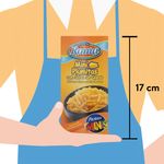 Pasta-Roma-Mini-Pluma-Queso-200gr-5-64078