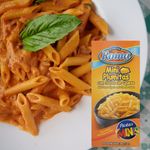 Pasta-Roma-Mini-Pluma-Queso-200gr-6-64078