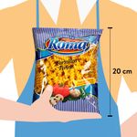 Pasta-Roma-Tornillos-200gr-3-13842