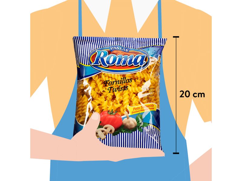 Pasta-Roma-Tornillos-200gr-3-13842