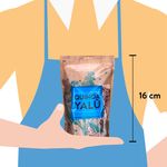 Quinoa-Yalu-Mixta-16Oz-1Lb-3-14178