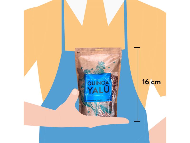 Quinoa-Yalu-Mixta-16Oz-1Lb-3-14178