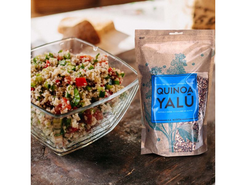 Quinoa-Yalu-Mixta-16Oz-1Lb-4-14178