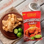 Snack-Chicharon-Diana-Picante-4-51046