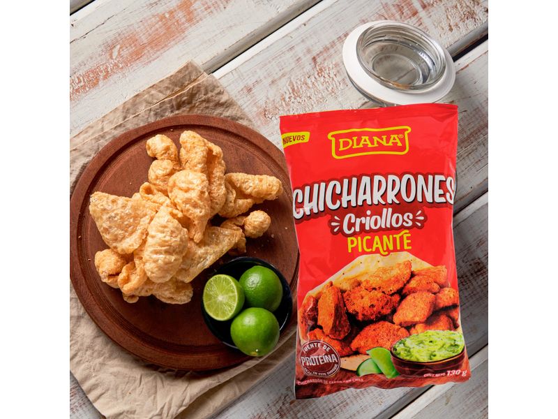 Snack-Chicharon-Diana-Picante-4-51046