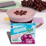 Gelatina-Imperial-Sabor-Light-Uva-11gr-4-14430