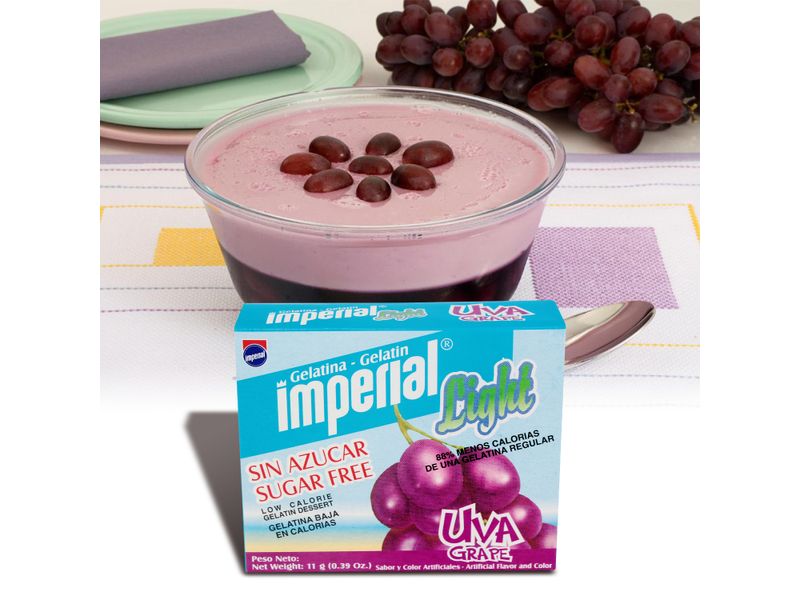 Gelatina-Imperial-Sabor-Light-Uva-11gr-4-14430