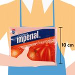 Gelatina-Imperial-Naranja-454gr-3-14438