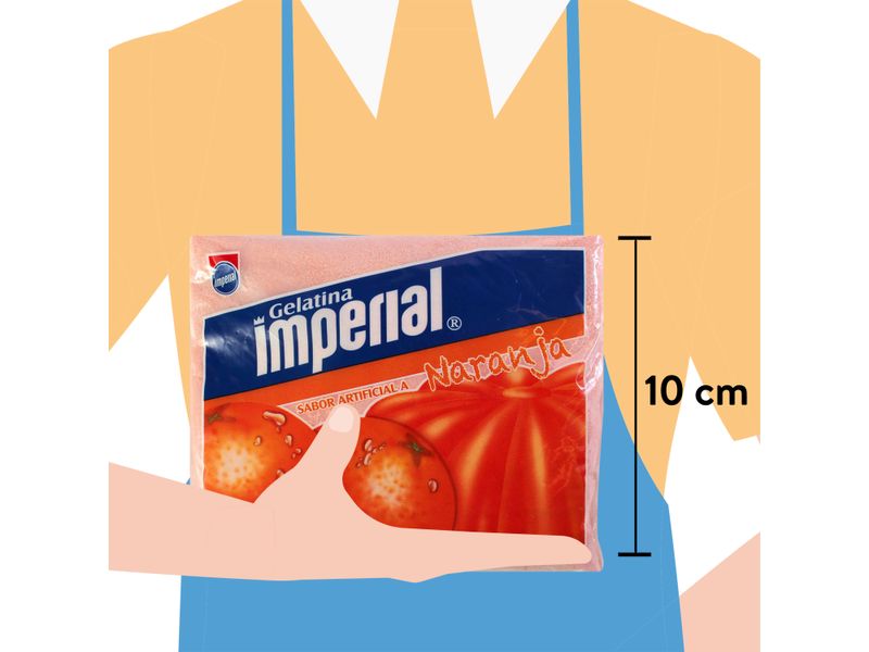 Gelatina-Imperial-Naranja-454gr-3-14438