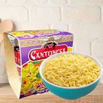 Sopa-Cantonesa-Vaso-Camaron-De-64gr-4-57398