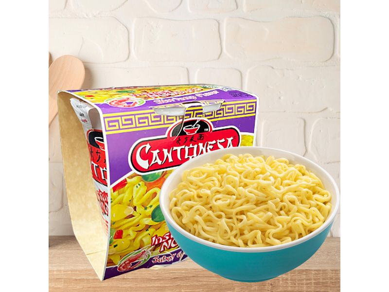 Sopa-Cantonesa-Vaso-Camaron-De-64gr-4-57398