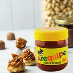 Arequipe-Santa-Clara-Dulce-de-Leche-300gr-4-14796