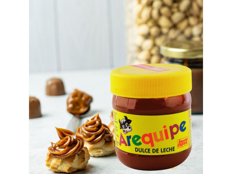 Arequipe-Santa-Clara-Dulce-de-Leche-300gr-4-14796