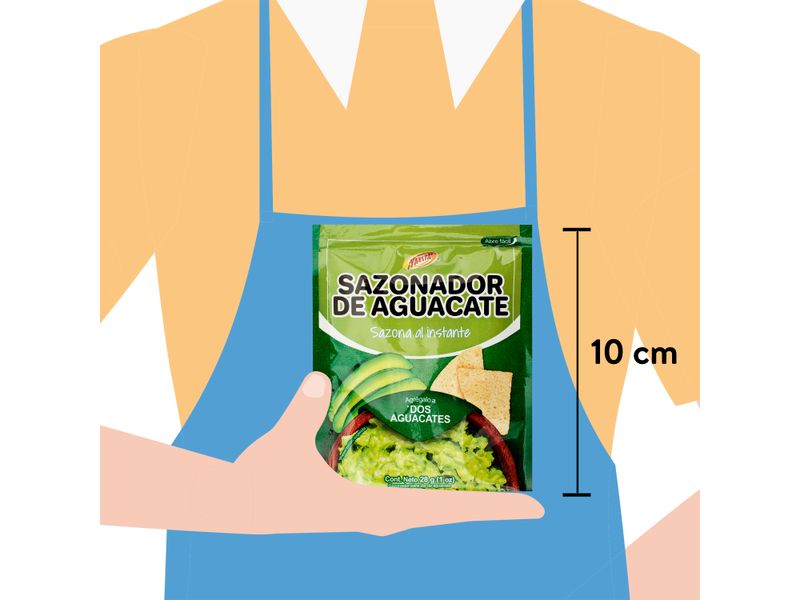 Sazonador-Yaesta-De-Aguacate-28-Gr-3-14929