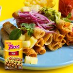 Tacos-Ya-Esta-De-Res-Paquete-880gr-4-14956