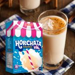 Bebida-Ya-Esta-Horchata-Til-400gr-4-14959