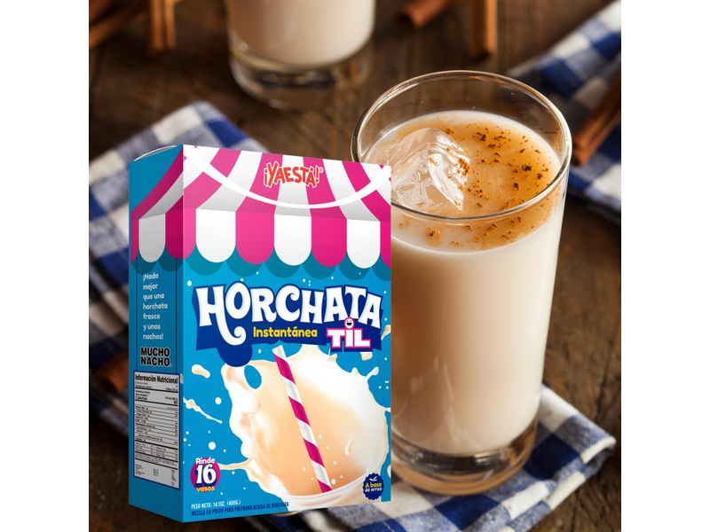 Bebida-Ya-Esta-Horchata-Til-400gr-4-14959