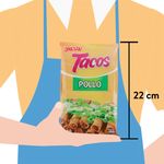 Tacos-Ya-Esta-De-Pollo-Paquete-880gr-3-14961