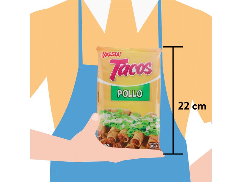 Tacos-Ya-Esta-De-Pollo-Paquete-880gr-3-14961