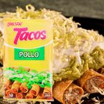 Tacos-Ya-Esta-De-Pollo-Paquete-880gr-4-14961