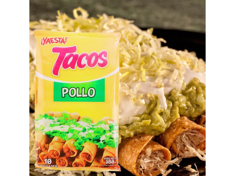 Tacos-Ya-Esta-De-Pollo-Paquete-880gr-4-14961