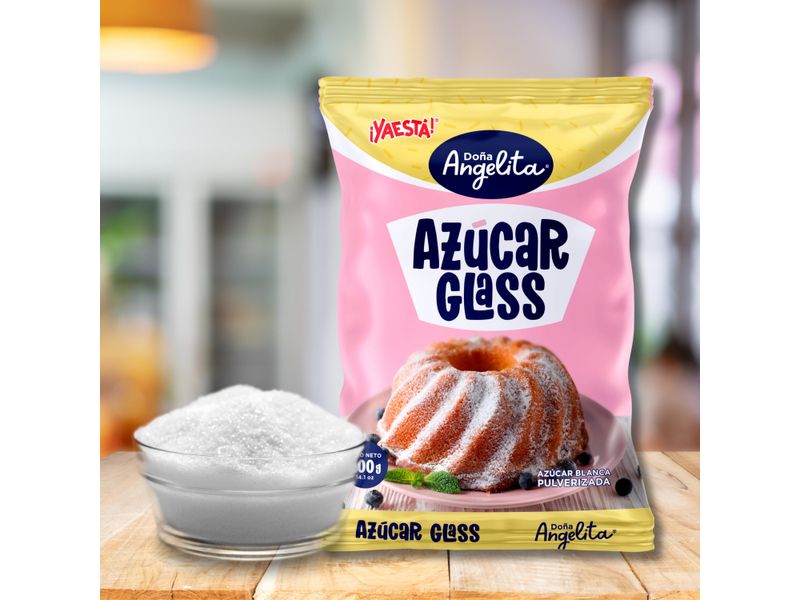 Azucar-Yaesta-Glass-400gr-4-14964