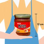 Sala-YaEsta-de-Tomate-Mucha-Salsa-439gr-3-14978