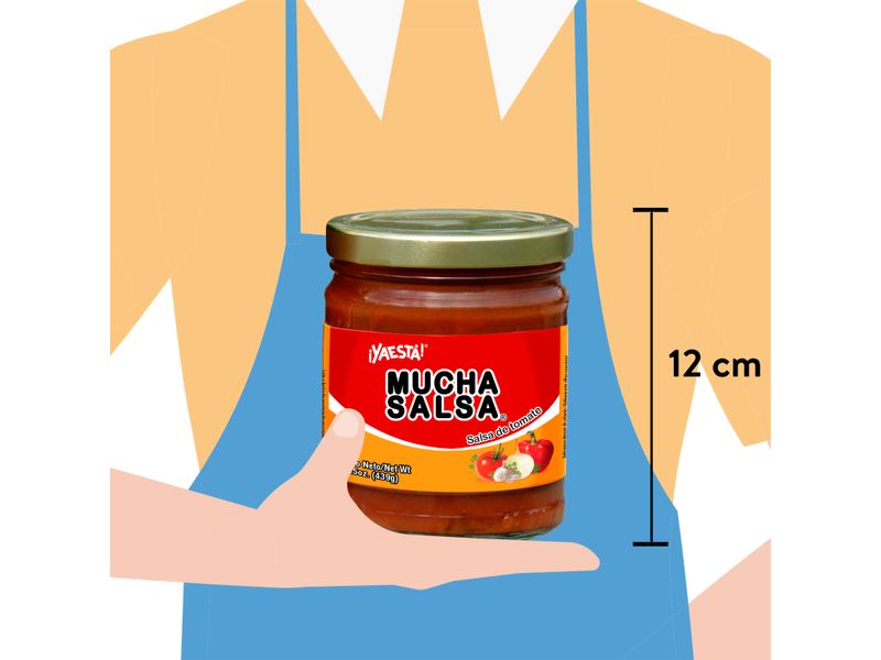 Sala-YaEsta-de-Tomate-Mucha-Salsa-439gr-3-14978